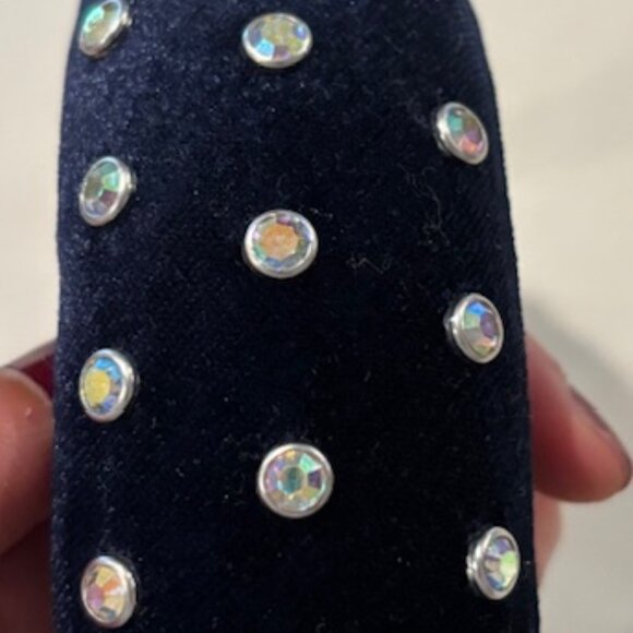 Hair_Accessories